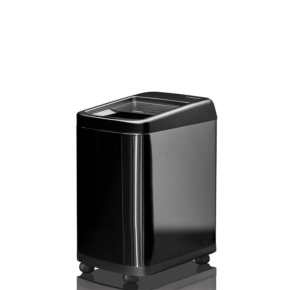SEEWINスマートゴミ箱30L+30L
