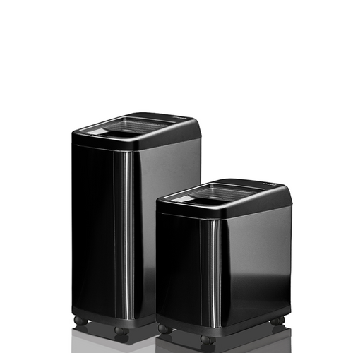 SEEWINスマートゴミ箱30L+45L