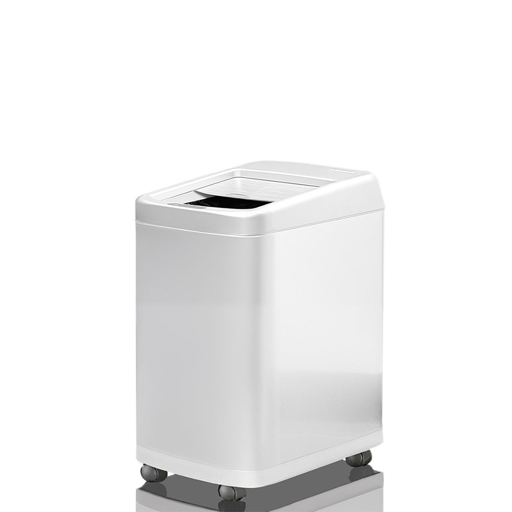 SEEWINスマートゴミ箱30L+30L